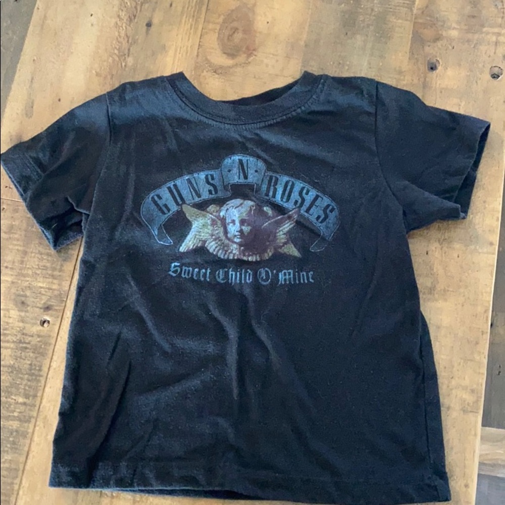 Baby t shirt bundle
